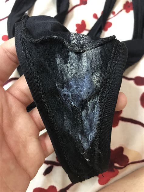 used pornstar panties nude