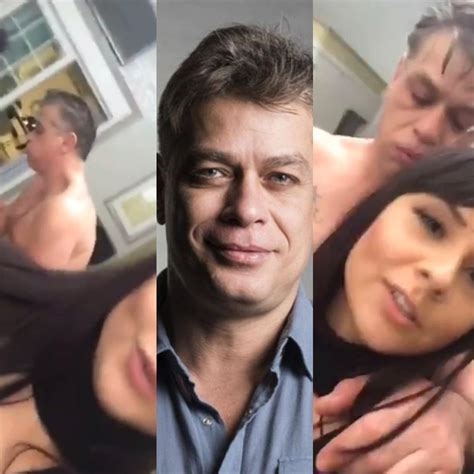 vídeo de sexo carioca nude