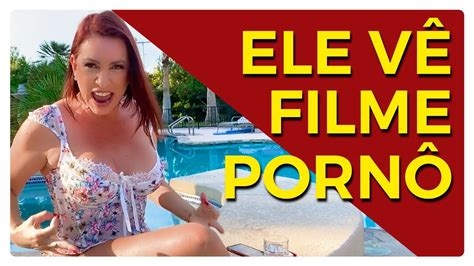 vídeo pornô da kelly nude