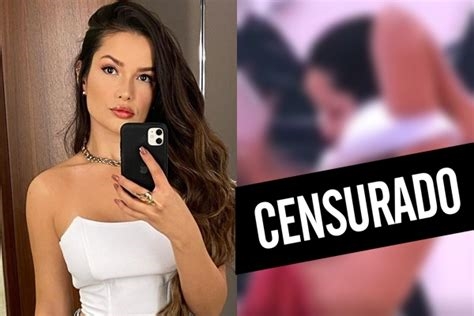 vídeo pornô do big brother brasil nude
