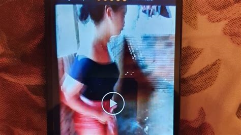 vídeo pornô mulher traindo marido nude