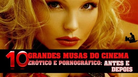 vídeo pornográfico mulher pelada nude