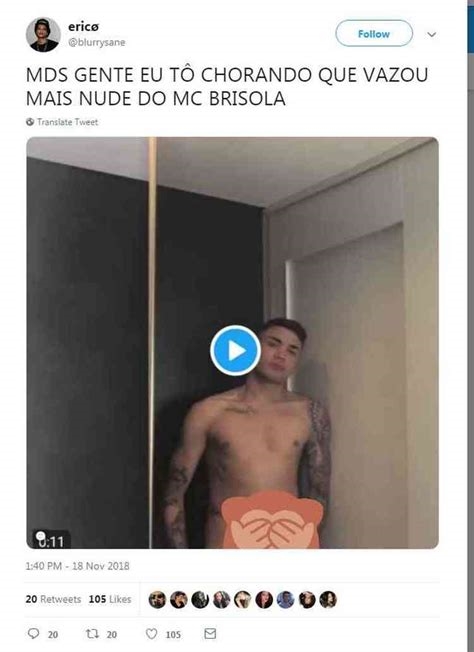 vídeo putaria brasileira nude