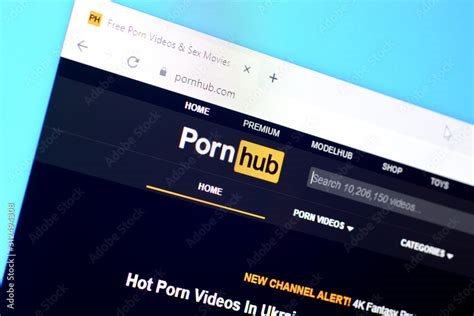 vídeos pornohub nude