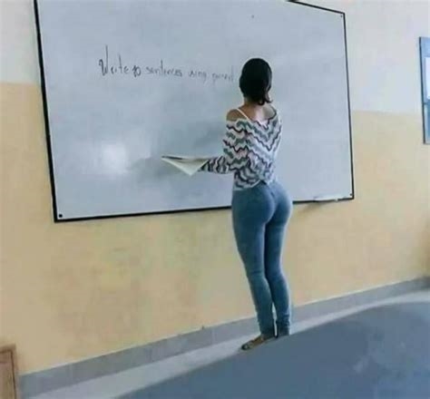 vídeos xxx de maestras nude