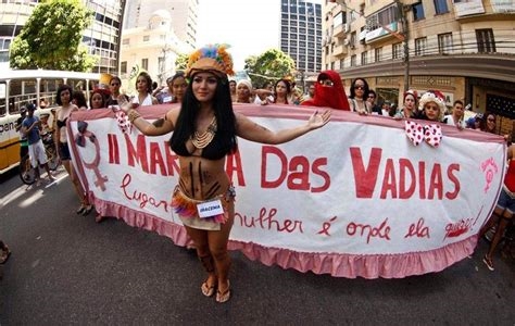 vadias brasileira nude