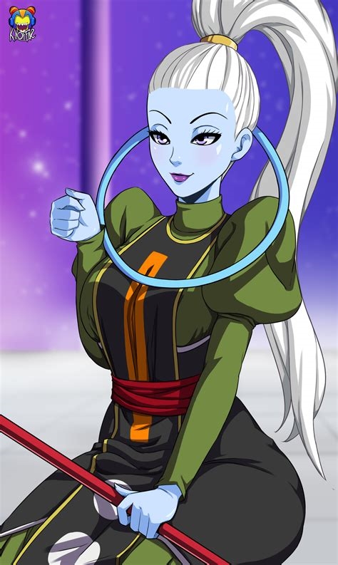 vados naked nude