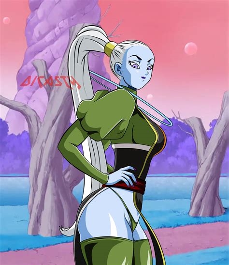 vados pussy nude