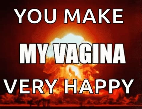 vagina gif nude