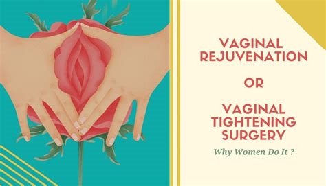 vaginal photos nude