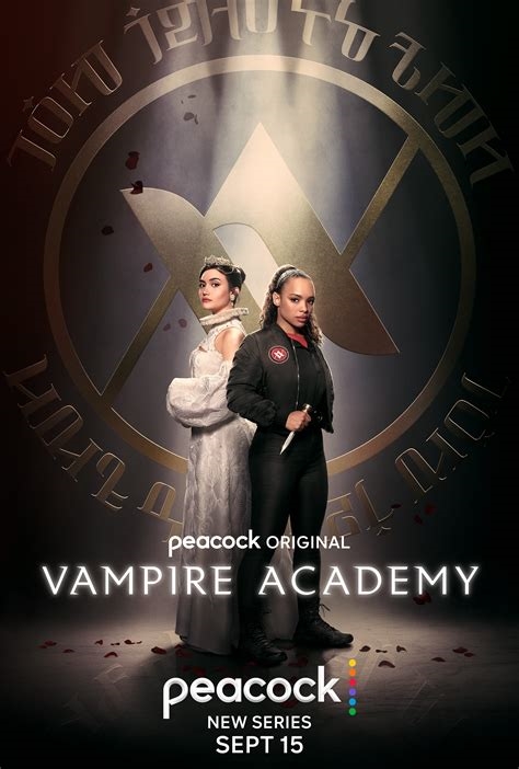 vampire academy reddit nude