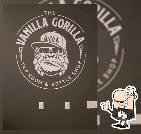 vanilla gorilla scottsdale nude