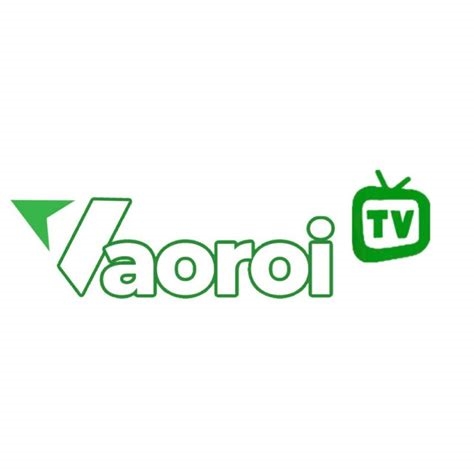 vaoroi1.tv nude