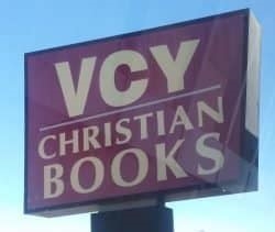vcy bookstore nude