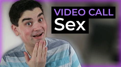 vedio call sex nude