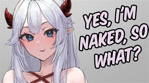 veibae hentai nude