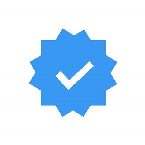 verify instagram emoji nude