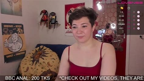 vermilionthorn webcam nude