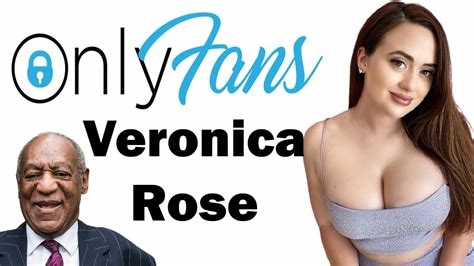 veronica rose onlyfans free nude