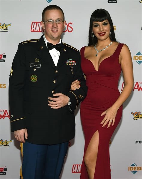 veteran pornstars nude