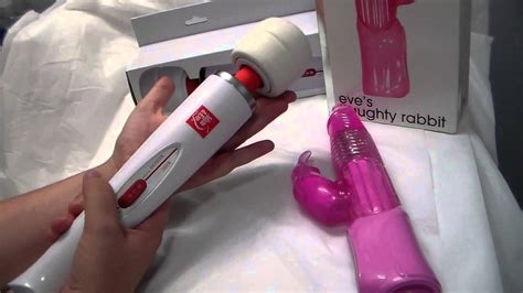 vibrator makes me squirt nude