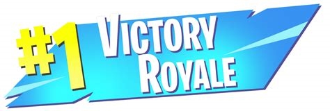 victory royale transparent nude
