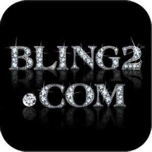 video bling2.com nude