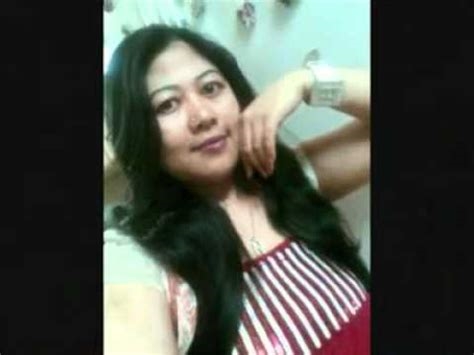 video bokep tkw nude