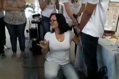 video de brasileira fudendo nude