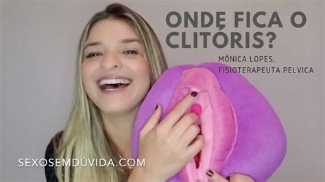 video de clitoris nude