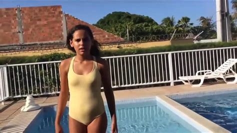 video de negras fazendo sexo nude