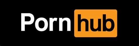 video de pornl nude
