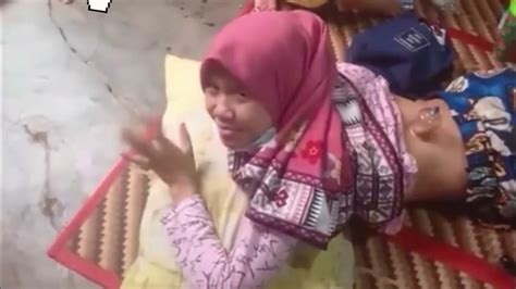 video mbah maryono nude