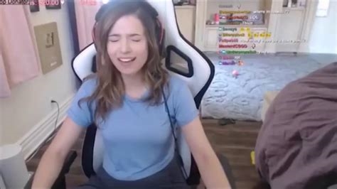 video of girl having sex on twitch nude
