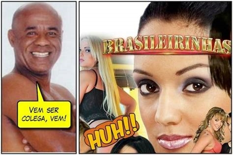 video pornográfico de brasil nude