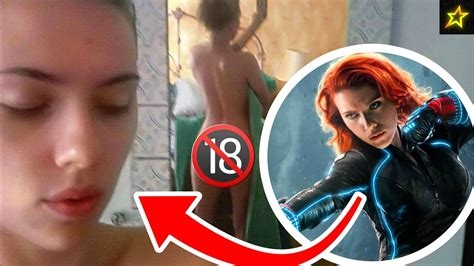 videos de famosas fazendo sexo nude