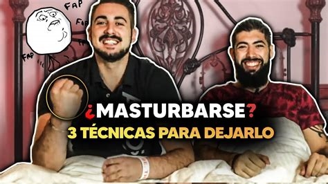 videos de masturbarse nude