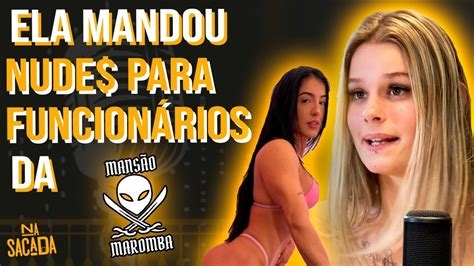 videos de sexo mansao maromba nude