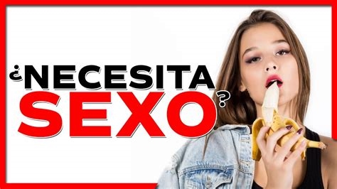 videos latinos de sexo nude
