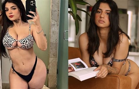videos pornos de gorditas mexicanas nude