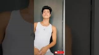 videos pornos de naim nude