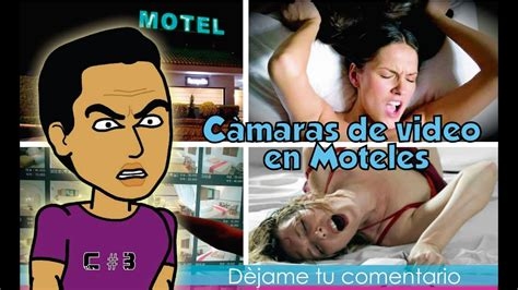 videos pornos hoteles nude