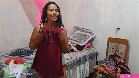 videos vazados brasil nude
