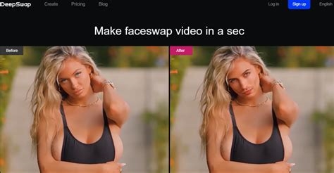 videoswap nude