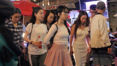 vietnamese hookers nude