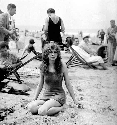 vintage nude beach photos nude