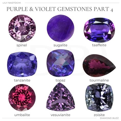 violet gems your hole's next nude