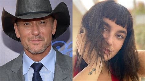 violet mcgraw related to tim mcgraw nude