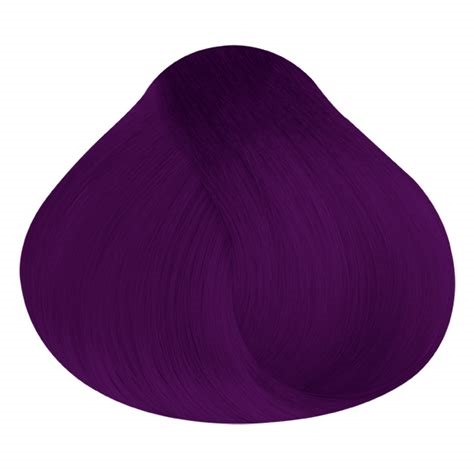 violet reign nude