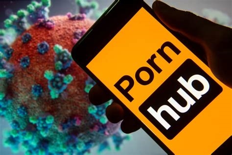 viral pornhub. nude